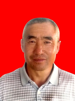 唐云年（優(yōu)秀黨員、黨小組）.jpg