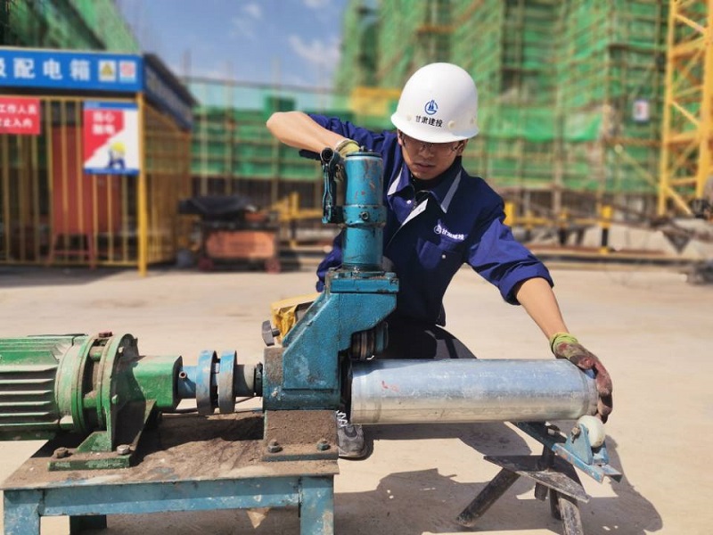 202105191621386472111628.jpg 優(yōu)秀項(xiàng)目經(jīng)理-魏禎.jpg