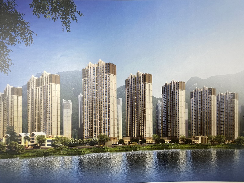 202107221626917345884733.jpg QQ圖片20210721110229.jpg