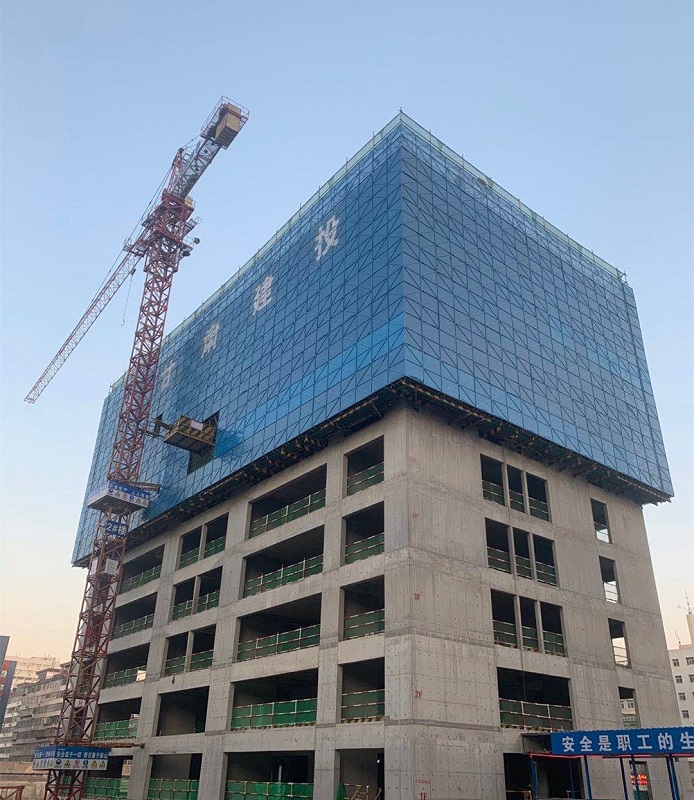 蘭州環(huán)球中心1#、6#、7#、8#、9#、10-2#樓、供熱站、小區(qū)大堂及二期地下室項(xiàng)目.jpg