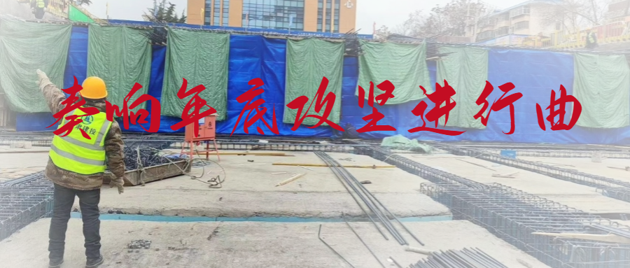 致謝勞動者實(shí)景公眾號首圖 (1).png