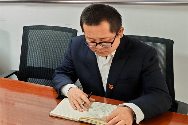 202408141723598936593117.jpg 640D4ACB1926D3A7B9A77C5CAA9FA8BF.jpg