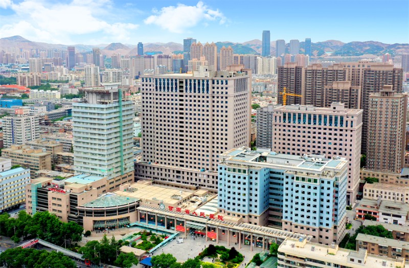 甘肅省人民醫(yī)院.jpg