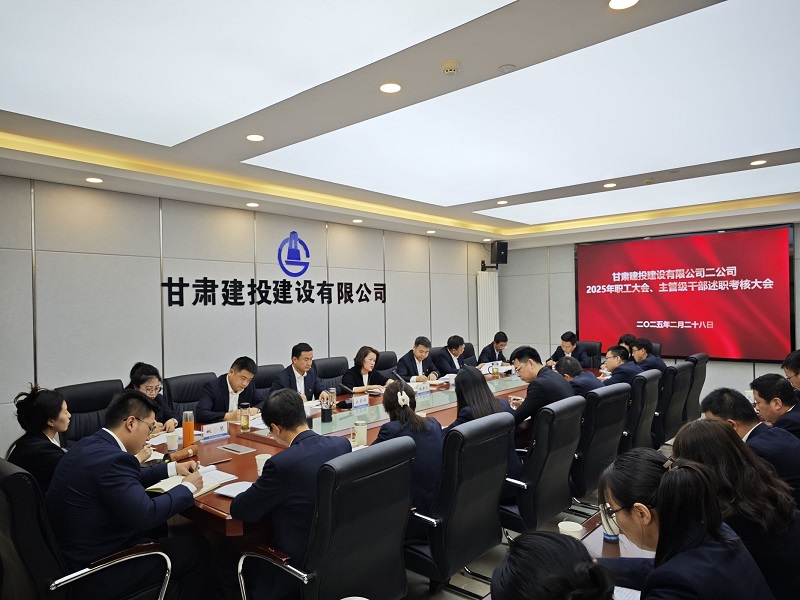 202503171742172231720015.jpeg QQ圖片20250303172455.png.jpeg