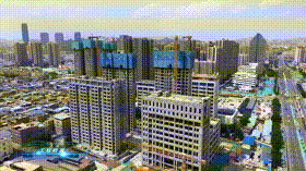 2025甘肅建投煤田地質(zhì)科研基地 觀摩會(huì)總和成[00h44m20s]-[00h44m24s].gif