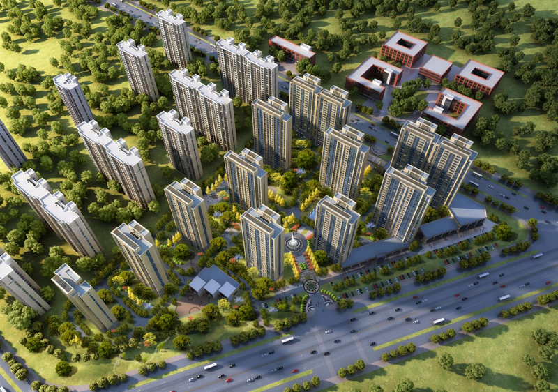 202508181755480478956842.png 瑞嶺華府.png