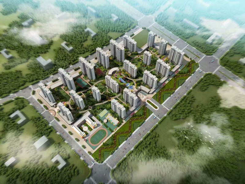 202508181755480492492209.png 瑞嶺嘉苑.png